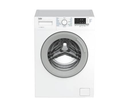 Beko WTE7512XWW