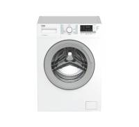 Beko WTE7512XWW