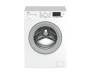 Beko WTE7512XWW