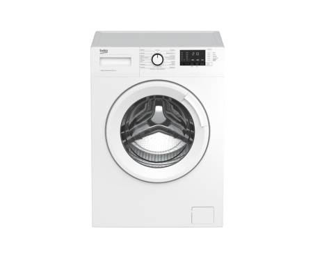 Beko WTV8712X0