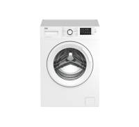 Beko WTV8712X0