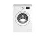 Beko WTV8712X0