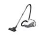Пылесос Karcher VC 2 White (1.198-115.0)