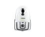 Пылесос Karcher VC 2 White (1.198-115.0)