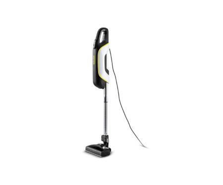 Пылесос Karcher VC 5 White (1.349-130.0)