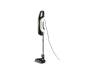 Пылесос Karcher VC 5 White (1.349-130.0)