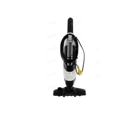 Пылесос Karcher VC 5 White (1.349-130.0)