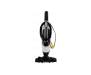 Пылесос Karcher VC 5 White (1.349-130.0)