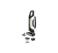 Пылесос Karcher VC 5 White (1.349-130.0)