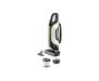 Пылесос Karcher VC 5 White (1.349-130.0)