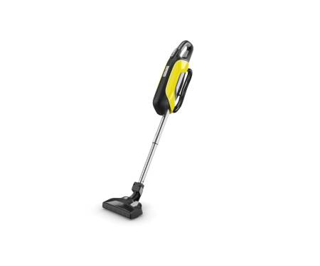 Пылесос Karcher VC 5 Cordless Premium (1.349-350.0)