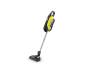 Пылесос Karcher VC 5 Cordless Premium (1.349-350.0)