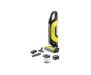 Пылесос Karcher VC 5 Cordless Premium (1.349-350.0)