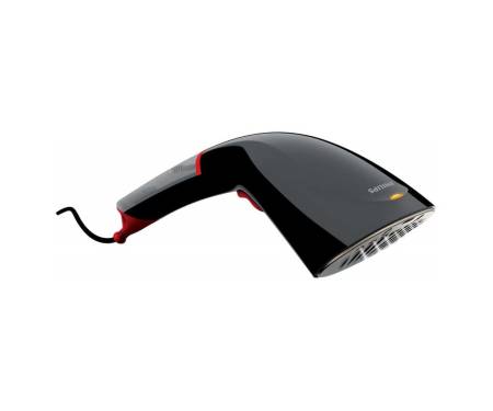 Отпариватель PHILIPS GC322/87