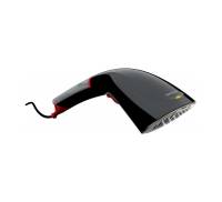 Отпариватель PHILIPS GC322/87