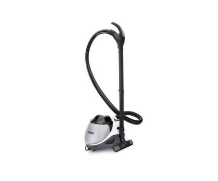 Пылесос Karcher SV 7 White (1.439-420.0)