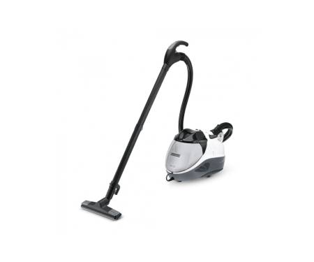 Пылесос Karcher SV 7 White (1.439-420.0)