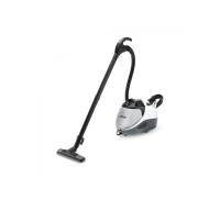 Пылесос Karcher SV 7 White (1.439-420.0)