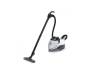 Пылесос Karcher SV 7 White (1.439-420.0)