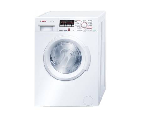 Bosch WAB2028KPL