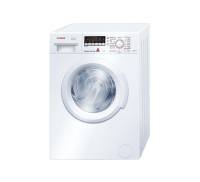 Bosch WAB2028KPL