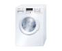 Bosch WAB2028KPL