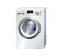 Bosch WAB2028SPL