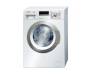 Bosch WAB2028SPL