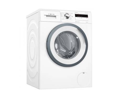 Bosch WAN2007KPL