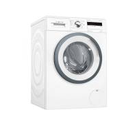 Bosch WAN2007KPL