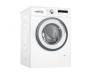 Bosch WAN2007KPL