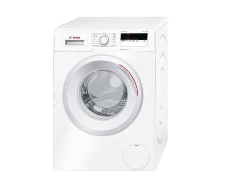 Bosch WAN2016XPL