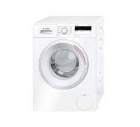 Bosch WAN2016XPL