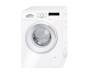 Bosch WAN2016XPL