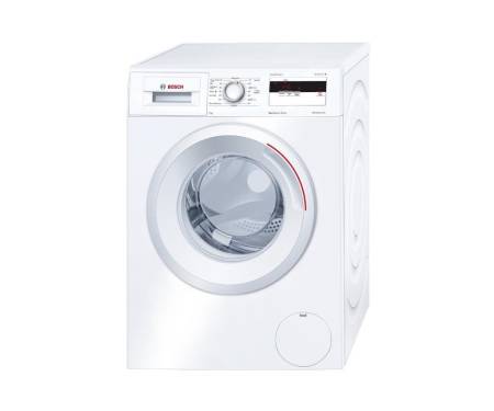 Bosch WAN2406APL