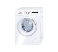 Bosch WAN2406APL