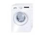 Bosch WAN2406APL