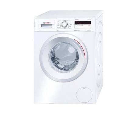 Bosch WAN2406GPL