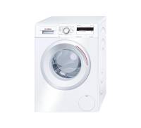 Bosch WAN2406GPL