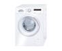 Bosch WAN2406GPL