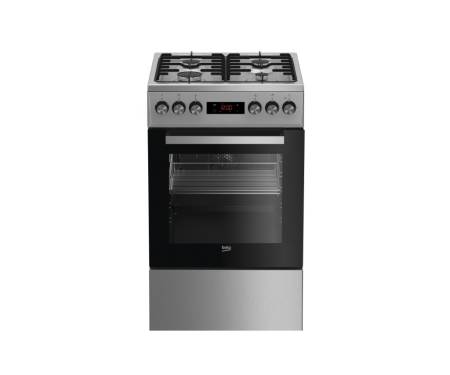 Beko FSE52320DXD