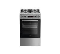 Beko FSE52320DXD