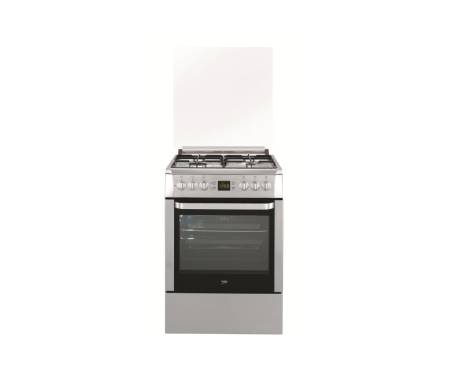 Beko FSE62321DX