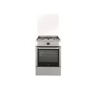 Beko FSE62321DX