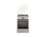 Beko FSE62321DX