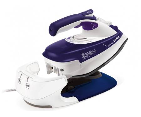 Утюг Tefal FV9966