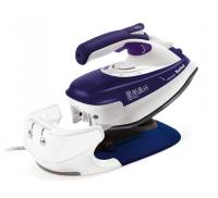 Утюг Tefal FV9966