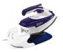 Утюг Tefal FV9966