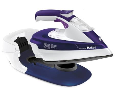 Утюг Tefal FV9966