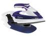 Утюг Tefal FV9966